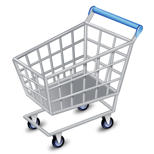 Shopping Cart